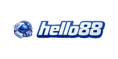 vina hello88 vina